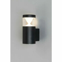 BHS Lighting Asher Wall Light For Unisex 11 BHS Lighting Asher Wall Light For Unisex -BHS Lighting Sales Store unnamed file 4221