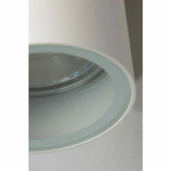 BHS Lighting Jared Wall Light For Unisex -BHS Lighting Sales Store unnamed file 4237