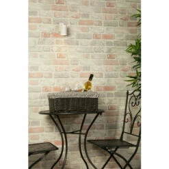 BHS Lighting Jared Wall Light For Unisex -BHS Lighting Sales Store unnamed file 4238