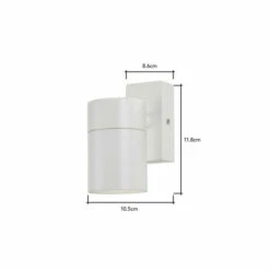 BHS Lighting Jared Wall Light For Unisex -BHS Lighting Sales Store unnamed file 4239