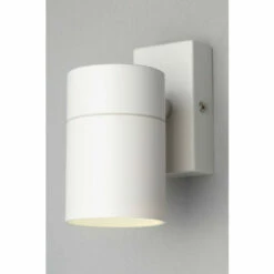 BHS Lighting Jared Wall Light For Unisex -BHS Lighting Sales Store unnamed file 4240