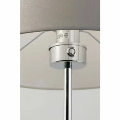 BHS Lighting Mira Touch Floor Lamp For Unisex 8 BHS Lighting Mira Touch Floor Lamp For Unisex -BHS Lighting Sales Store unnamed file 4249