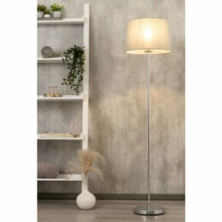 BHS Lighting Mira Touch Floor Lamp For Unisex 9 BHS Lighting Mira Touch Floor Lamp For Unisex -BHS Lighting Sales Store unnamed file 4250