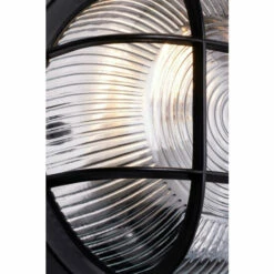 BHS Lighting Hoy Wall Light For Unisex 8 BHS Lighting Hoy Wall Light For Unisex -BHS Lighting Sales Store unnamed file 4255
