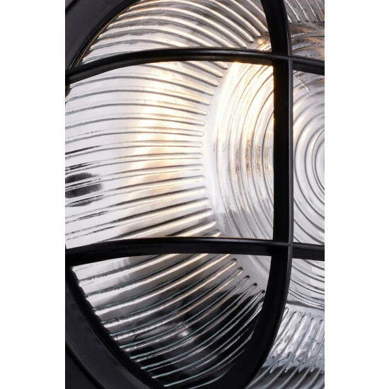 BHS Lighting Hoy Wall Light For Unisex 3 BHS Lighting Hoy Wall Light For Unisex - Image 3