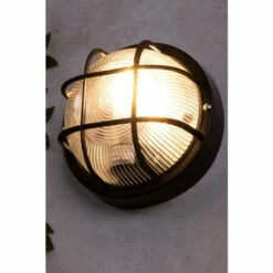 BHS Lighting Hoy Wall Light For Unisex 9 BHS Lighting Hoy Wall Light For Unisex -BHS Lighting Sales Store unnamed file 4256