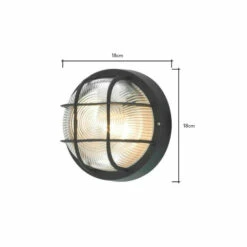 BHS Lighting Hoy Wall Light For Unisex 10 BHS Lighting Hoy Wall Light For Unisex -BHS Lighting Sales Store unnamed file 4257