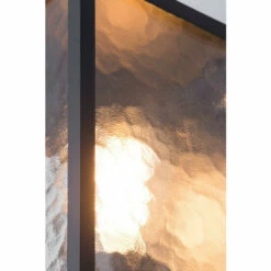 BHS Lighting Douglas Wall Light For Unisex -BHS Lighting Sales Store unnamed file 4261