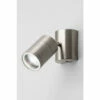 BHS Lighting Delting Wall Light For Unisex
