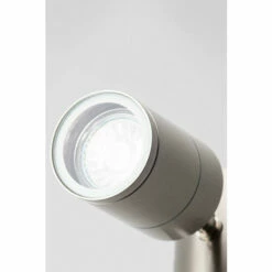 BHS Lighting Delting Wall Light For Unisex -BHS Lighting Sales Store unnamed file 4273