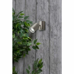 BHS Lighting Delting Wall Light For Unisex -BHS Lighting Sales Store unnamed file 4274