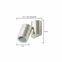 BHS Lighting Delting Wall Light For Unisex -BHS Lighting Sales Store unnamed file 4275