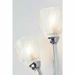 BHS Lighting Kate Bathroom Wall Light For Unisex 8 BHS Lighting Kate Bathroom Wall Light For Unisex -BHS Lighting Sales Store unnamed file 4279