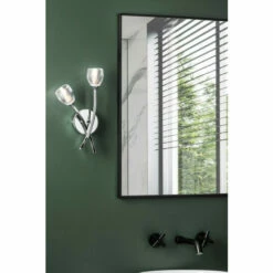 BHS Lighting Kate Bathroom Wall Light For Unisex 9 BHS Lighting Kate Bathroom Wall Light For Unisex -BHS Lighting Sales Store unnamed file 4280