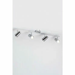 BHS Lighting Freda Bar Spotlight Ceiling Light For Unisex 11 BHS Lighting Freda Bar Spotlight Ceiling Light For Unisex -BHS Lighting Sales Store unnamed file 4288