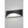 BHS Lighting 6W Draco Wall Light For Unisex