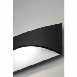 BHS Lighting 6W Draco Wall Light For Unisex 8 BHS Lighting 6W Draco Wall Light For Unisex -BHS Lighting Sales Store unnamed file 4291