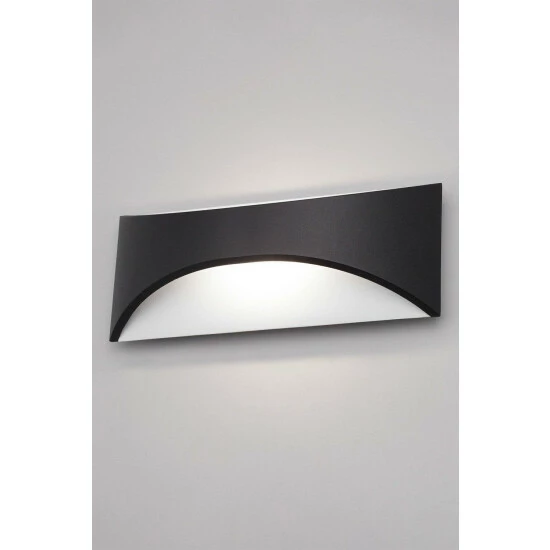 BHS Lighting 6W Draco Wall Light For Unisex 6 BHS Lighting 6W Draco Wall Light For Unisex - Image 6