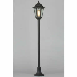 BHS Lighting Tall Ferris Post Light For Unisex 9 BHS Lighting Tall Ferris Post Light For Unisex -BHS Lighting Sales Store unnamed file 4297