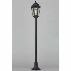 BHS Lighting Tall Ferris Post Light For Unisex 10 BHS Lighting Tall Ferris Post Light For Unisex -BHS Lighting Sales Store unnamed file 4298