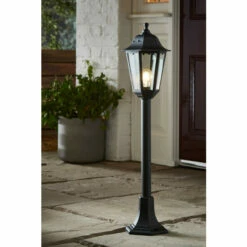 BHS Lighting Tall Ferris Post Light For Unisex 11 BHS Lighting Tall Ferris Post Light For Unisex -BHS Lighting Sales Store unnamed file 4299