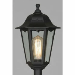 BHS Lighting Tall Ferris Post Light For Unisex 13 BHS Lighting Tall Ferris Post Light For Unisex -BHS Lighting Sales Store unnamed file 4301