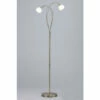 BHS Lighting Soni Floor Lamp For Unisex
