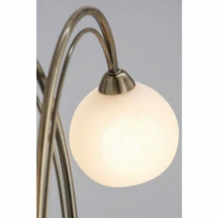 BHS Lighting Soni Floor Lamp For Unisex 8 BHS Lighting Soni Floor Lamp For Unisex -BHS Lighting Sales Store unnamed file 4304