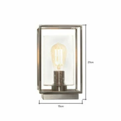 BHS Lighting Hardy Table Lamp For Unisex 10 BHS Lighting Hardy Table Lamp For Unisex -BHS Lighting Sales Store unnamed file 4312