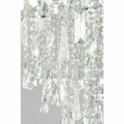 BHS Lighting Bresna Ceiling Pendant Light For Unisex 8 BHS Lighting Bresna Ceiling Pendant Light For Unisex -BHS Lighting Sales Store unnamed file 4322