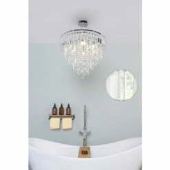 BHS Lighting Bresna Ceiling Pendant Light For Unisex 9 BHS Lighting Bresna Ceiling Pendant Light For Unisex -BHS Lighting Sales Store unnamed file 4323