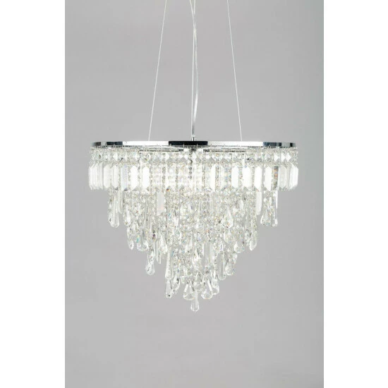 BHS Lighting Bresna Ceiling Pendant Light For Unisex 6 BHS Lighting Bresna Ceiling Pendant Light For Unisex - Image 6