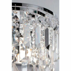 BHS Lighting Bresna Wall Light For Unisex 8 BHS Lighting Bresna Wall Light For Unisex -BHS Lighting Sales Store unnamed file 4328