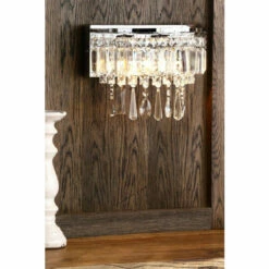 BHS Lighting Bresna Wall Light For Unisex 9 BHS Lighting Bresna Wall Light For Unisex -BHS Lighting Sales Store unnamed file 4329