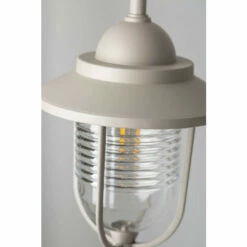 BHS Lighting Walker Wall Light For Unisex -BHS Lighting Sales Store unnamed file 4334