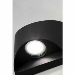 BHS Lighting Oscar Up And Down Wall Light For Unisex -BHS Lighting Sales Store unnamed file 4340