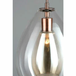 BHS Lighting Carmella Pendant Ceiling Light For Unisex -BHS Lighting Sales Store unnamed file 4346