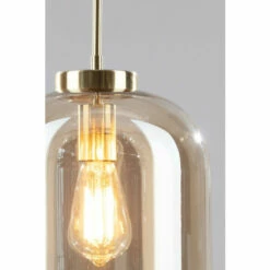 BHS Lighting Draper Pendant Ceiling Light For Unisex -BHS Lighting Sales Store unnamed file 4352