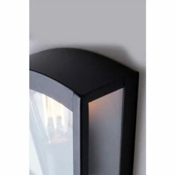 BHS Lighting Kerr Wall Light For Unisex -BHS Lighting Sales Store unnamed file 4359