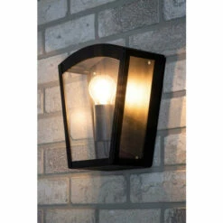 BHS Lighting Kerr Wall Light For Unisex -BHS Lighting Sales Store unnamed file 4360