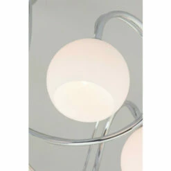 BHS Lighting Large Soni Pendant Ceiling Light For Unisex 8 BHS Lighting Large Soni Pendant Ceiling Light For Unisex -BHS Lighting Sales Store unnamed file 4365