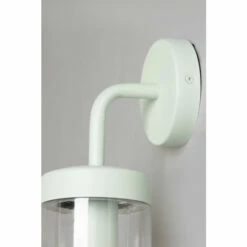 BHS Lighting Steel Chelsea Wall Light For Unisex 8 BHS Lighting Steel Chelsea Wall Light For Unisex -BHS Lighting Sales Store unnamed file 4371