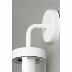 BHS Lighting Steel Chelsea Wall Light For Unisex 8 BHS Lighting Steel Chelsea Wall Light For Unisex -BHS Lighting Sales Store unnamed file 4377