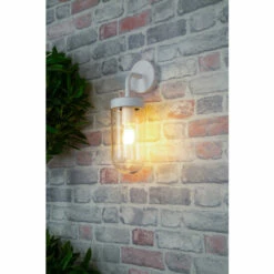 BHS Lighting Steel Chelsea Wall Light For Unisex 9 BHS Lighting Steel Chelsea Wall Light For Unisex -BHS Lighting Sales Store unnamed file 4378