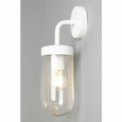 BHS Lighting Steel Chelsea Wall Light For Unisex 11 BHS Lighting Steel Chelsea Wall Light For Unisex -BHS Lighting Sales Store unnamed file 4380