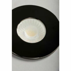 BHS Lighting Nate Circular Fire Rated Spot Light For Unisex -BHS Lighting Sales Store unnamed file 4400