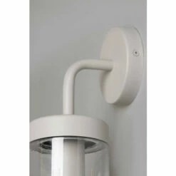 BHS Lighting Steel Chelsea Wall Light For Unisex 8 BHS Lighting Steel Chelsea Wall Light For Unisex -BHS Lighting Sales Store unnamed file 4423