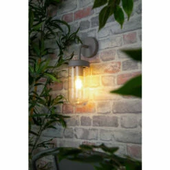 BHS Lighting Steel Chelsea Wall Light For Unisex 9 BHS Lighting Steel Chelsea Wall Light For Unisex -BHS Lighting Sales Store unnamed file 4424