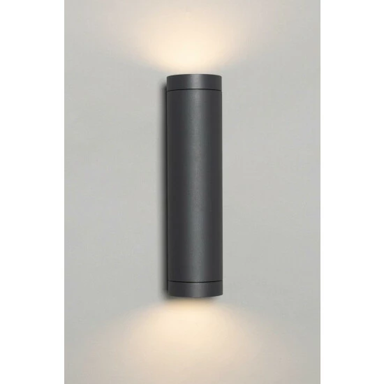 BHS Lighting Polo Wall Light For Unisex 1 BHS Lighting Polo Wall Light For Unisex