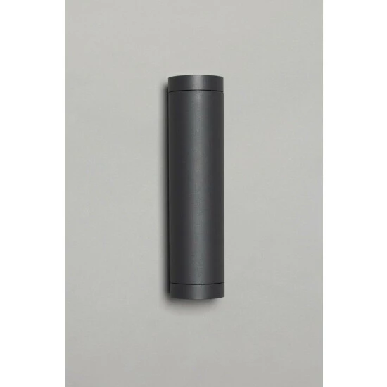 BHS Lighting Polo Wall Light For Unisex 2 BHS Lighting Polo Wall Light For Unisex - Image 2